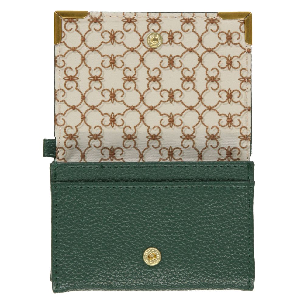 パスケース 東京ディズニーシー・ホテルミラコスタ