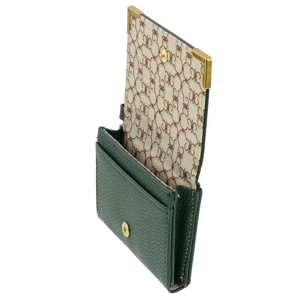 パスケース 東京ディズニーシー・ホテルミラコスタ