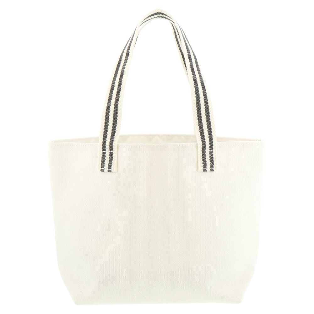 トートバッグ ベイマックス