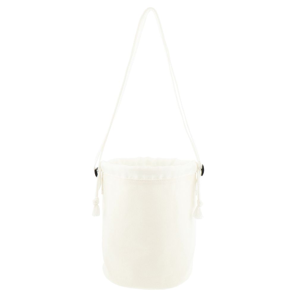 ショルダーバッグ ベイマックス