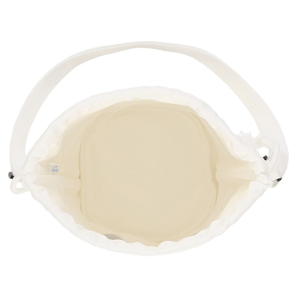 ショルダーバッグ ベイマックス