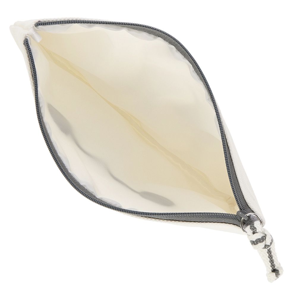 ポーチ ベイマックス