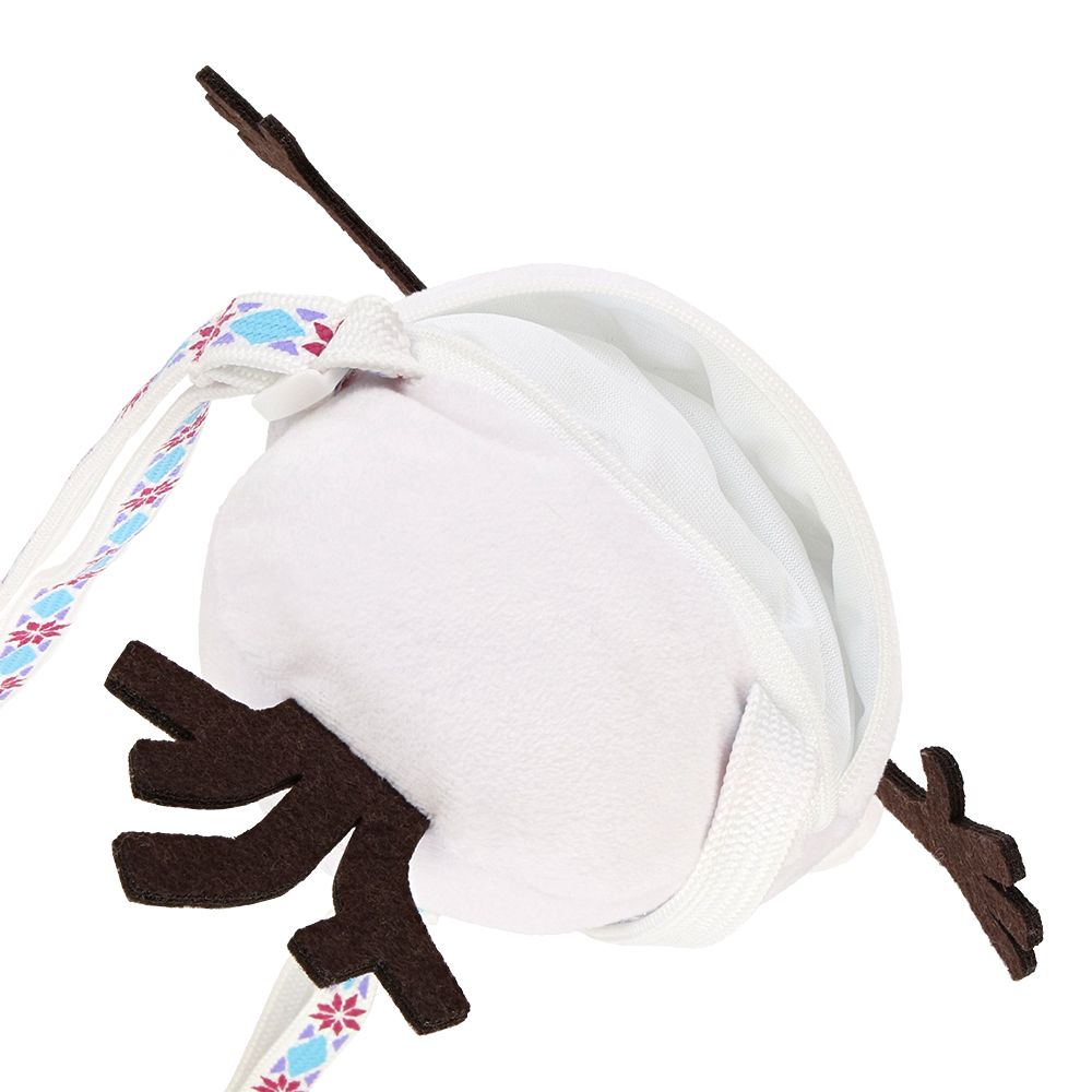 ショルダーバッグ オラフ