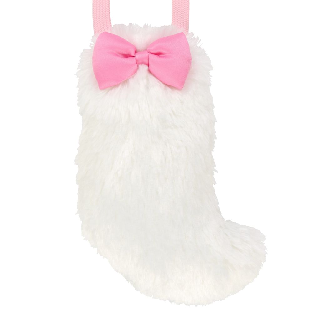 ショルダーバッグ ディズニー マリー