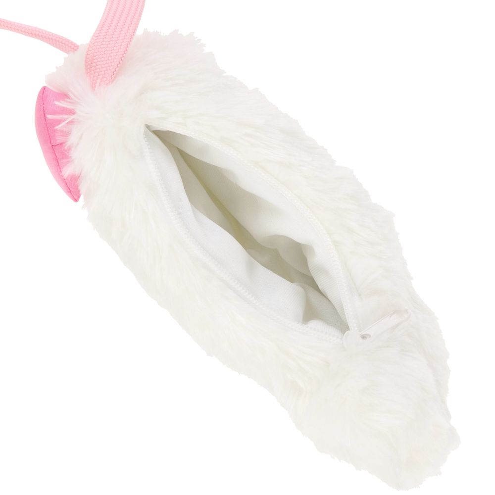 ショルダーバッグ ディズニー マリー