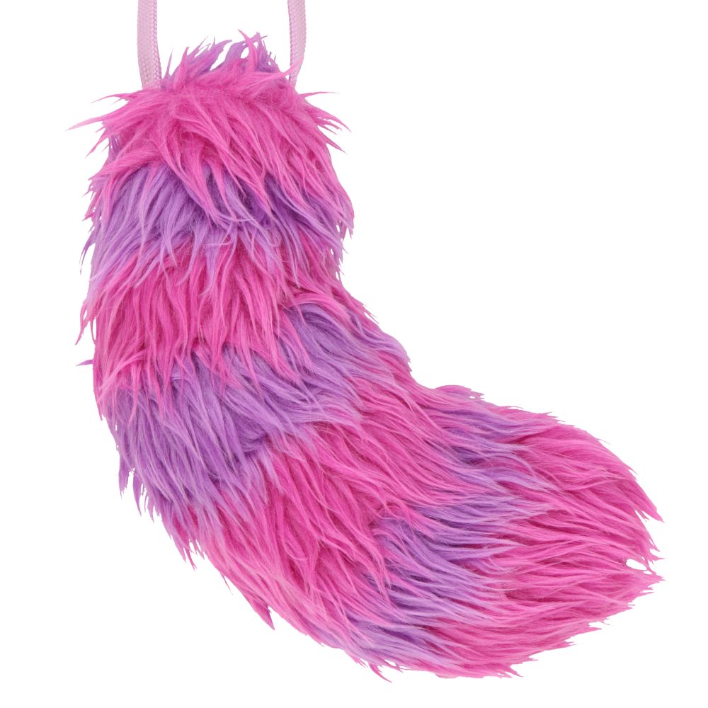 ショルダーバッグ チェシャ猫