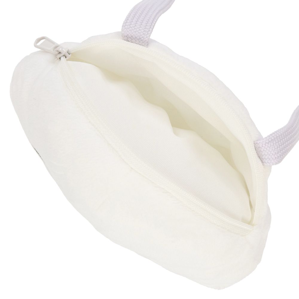 ショルダーバッグ ベイマックス