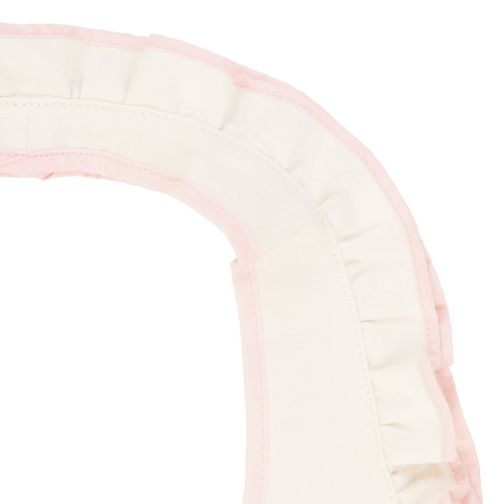 トートバッグ ディズニー マリー