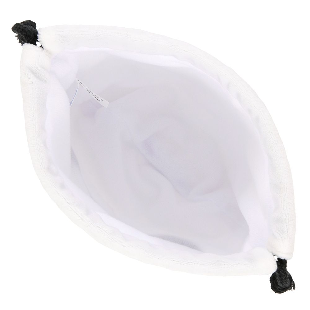 きんちゃく ベイマックス