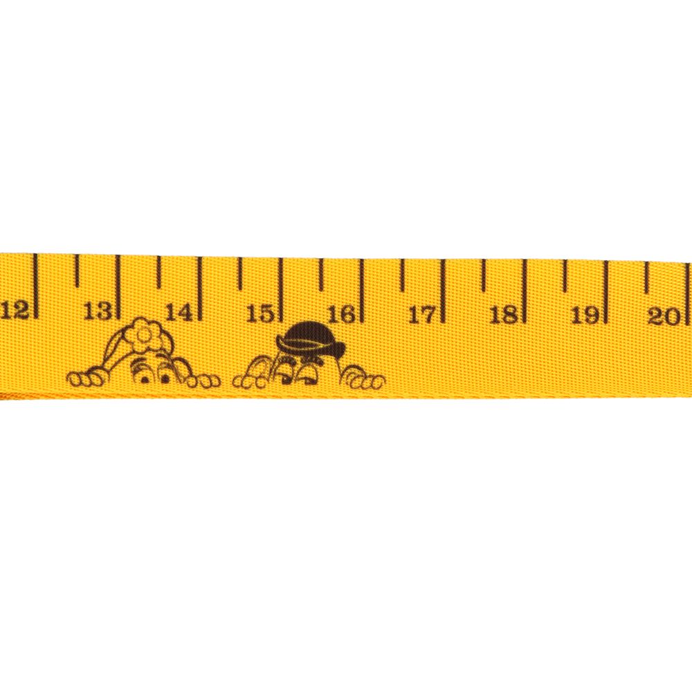 トートバッグ トイ・ストーリー