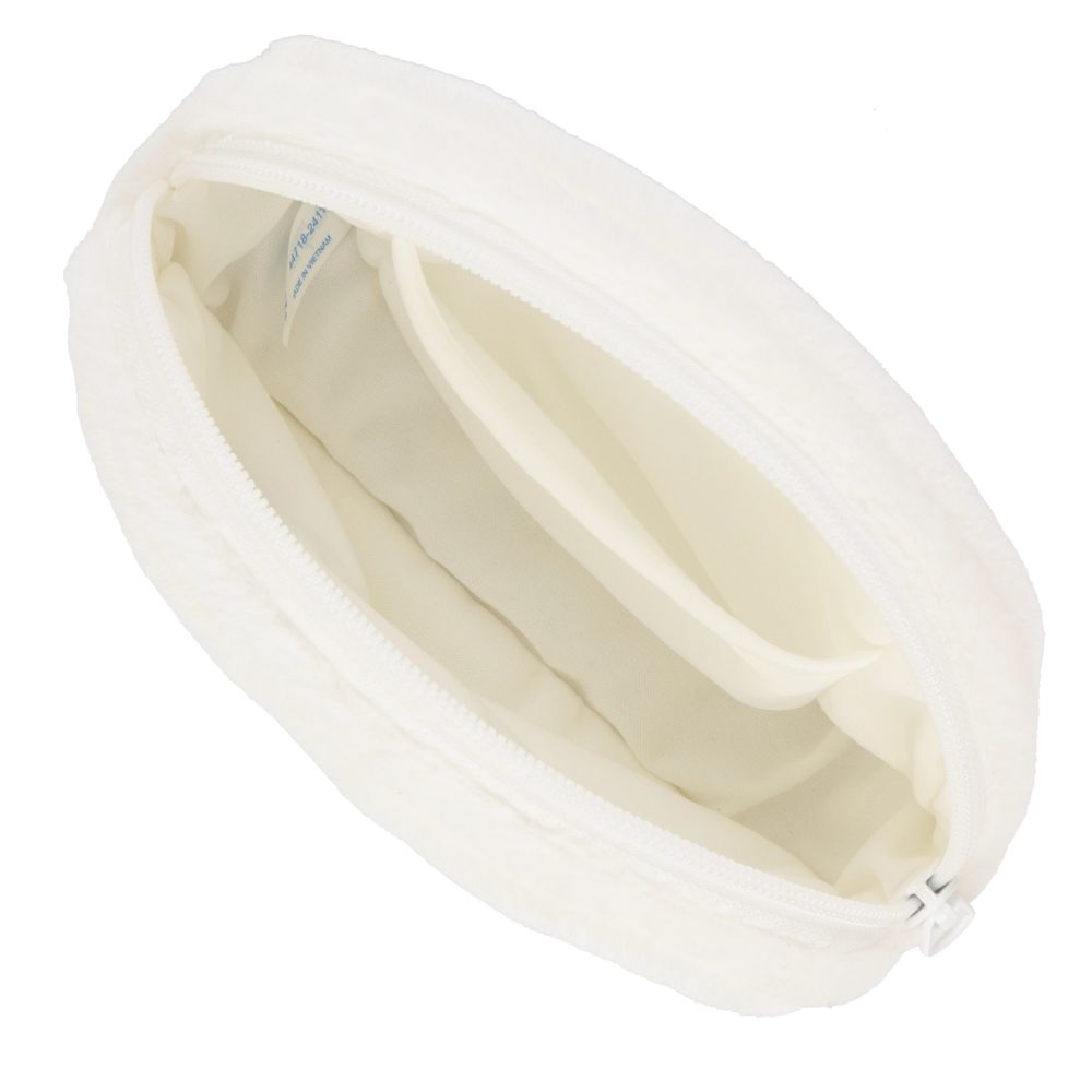 ポーチ ベイマックス