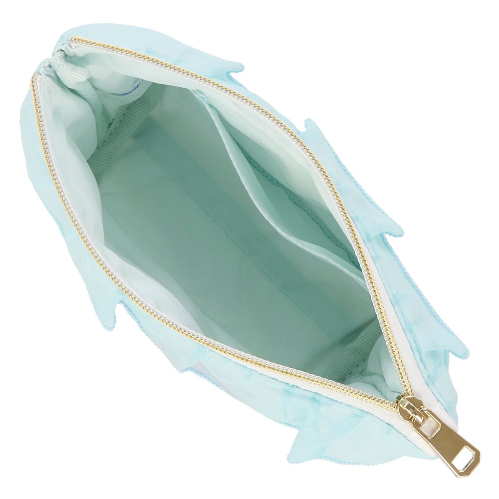 ポーチ アリエル