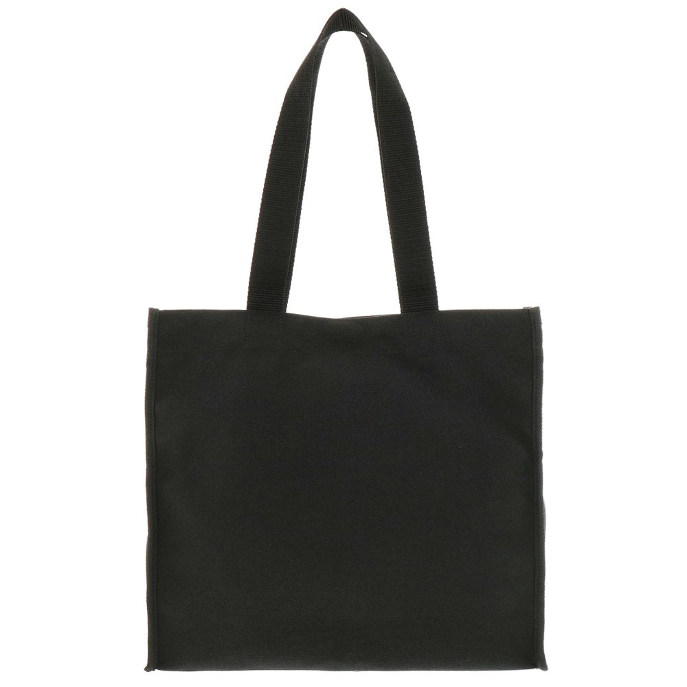 トートバッグ ミッキーマウスと仲間たち