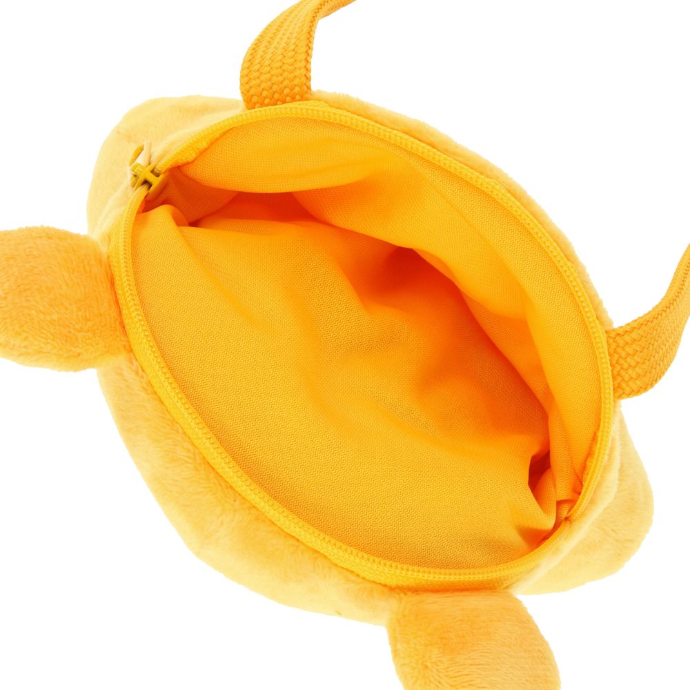 ショルダーバッグ プー