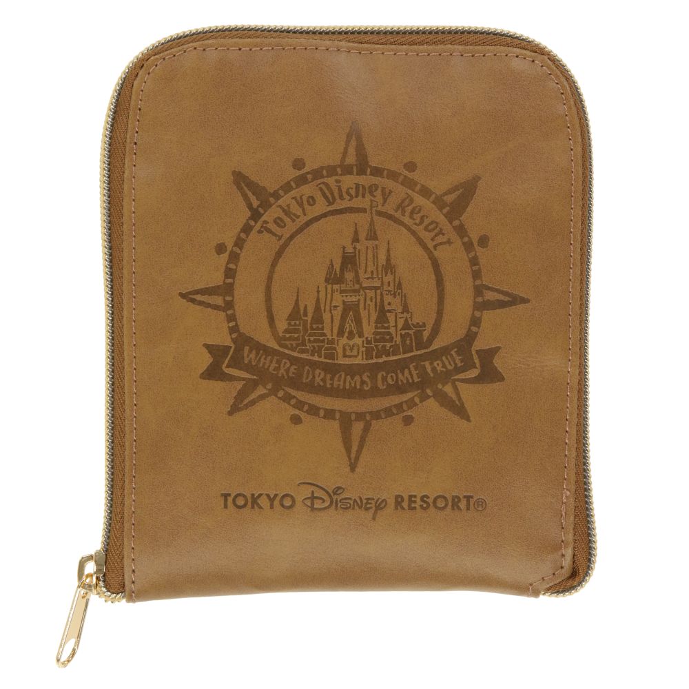 ショッピングバッグ 東京ディズニーリゾート