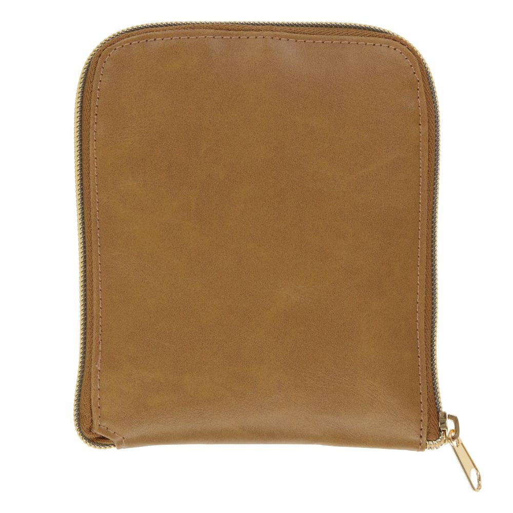 ショッピングバッグ 東京ディズニーリゾート