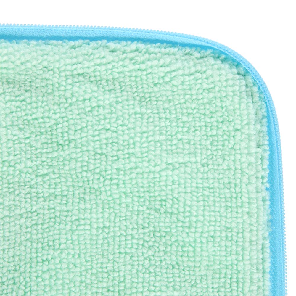 ペットボトルケース チップ＆デール SuiSui Summer