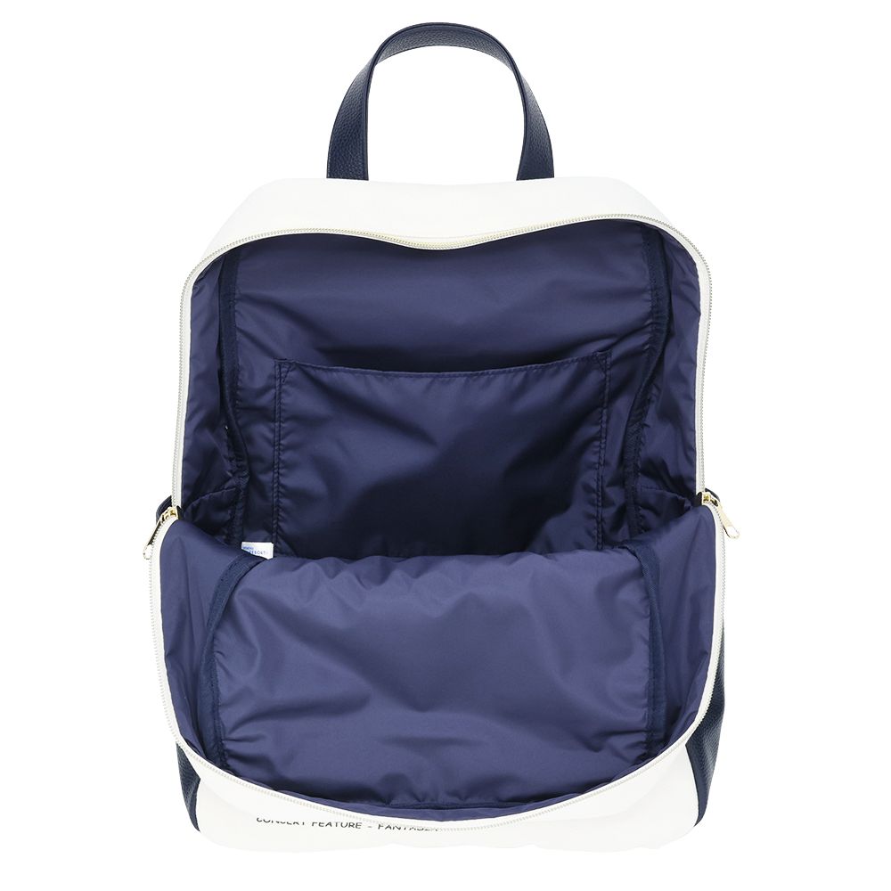 リュックサック ミッキー