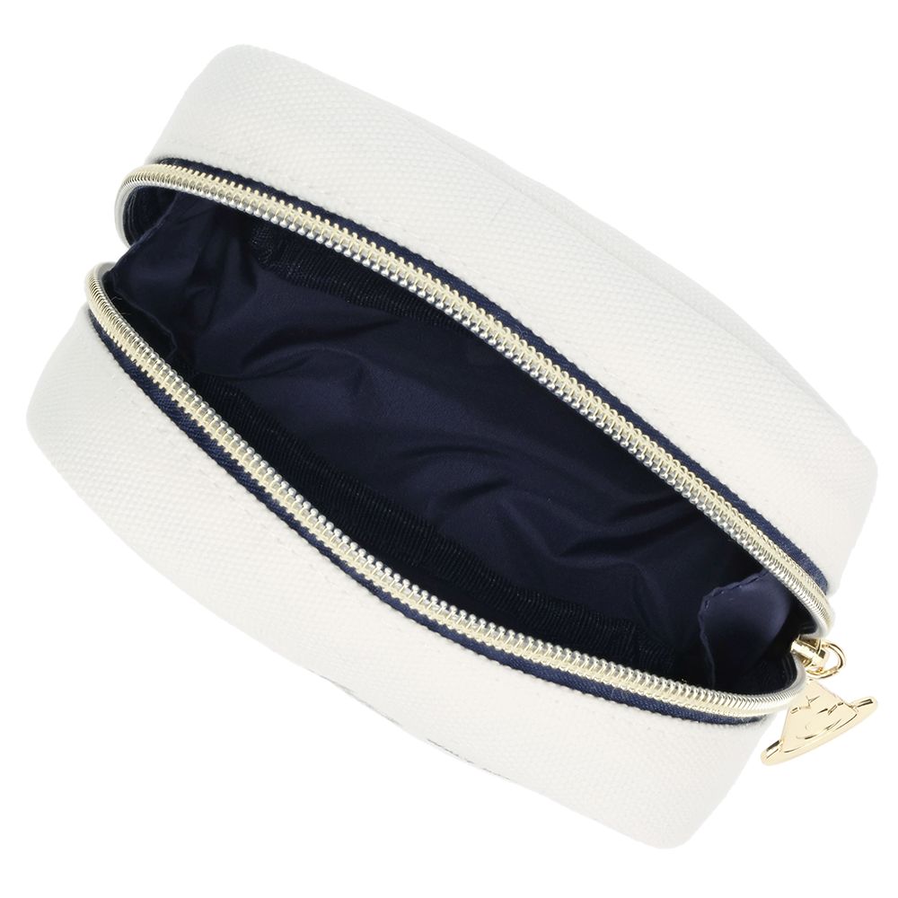 ポーチ ミッキー