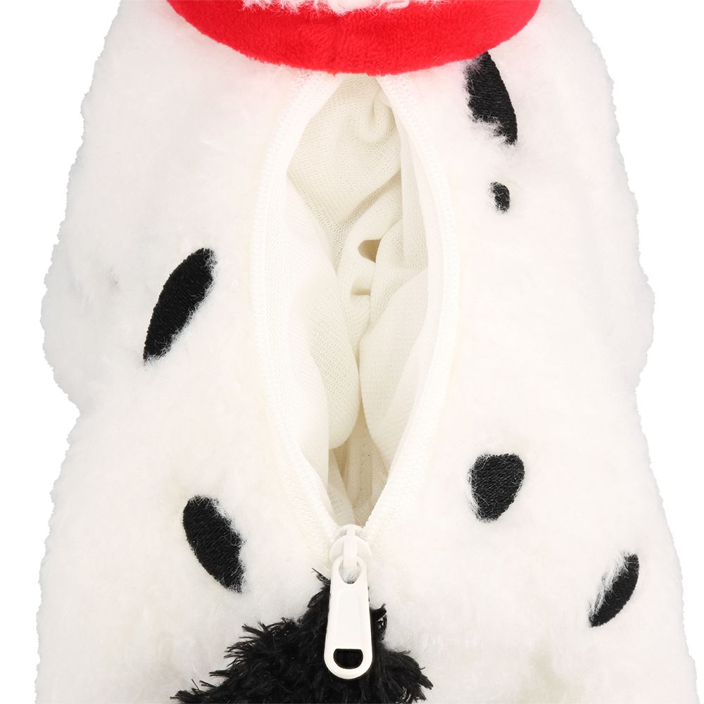 ショルダーバッグ ラッキー