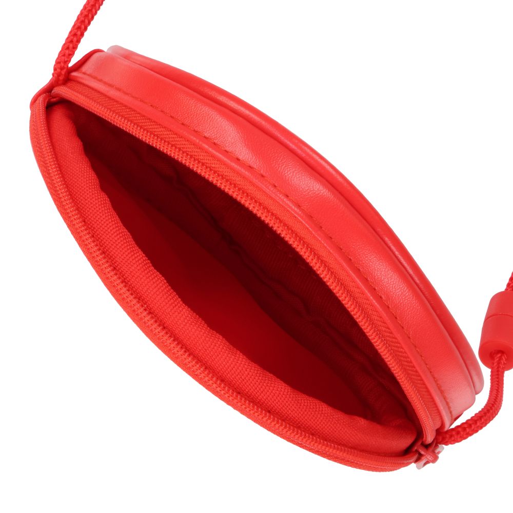 ショルダーバッグ ミニー