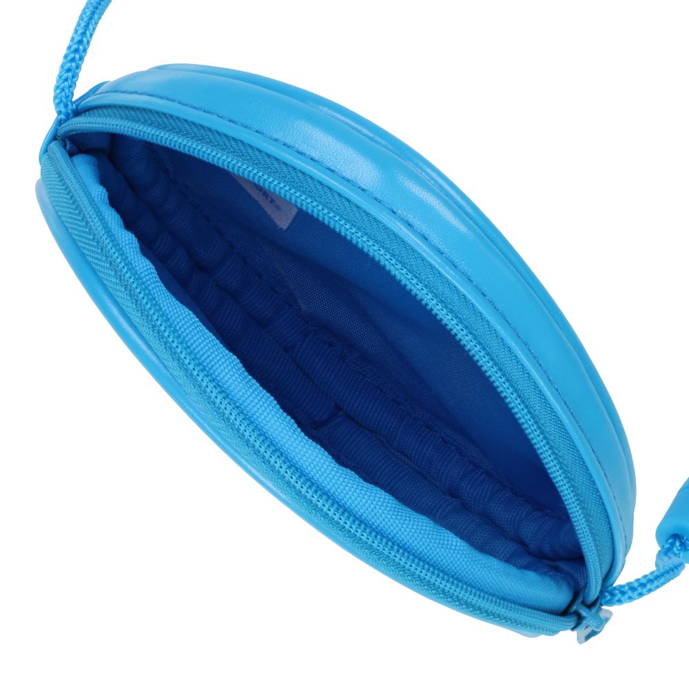 ショルダーバッグ ドナルド