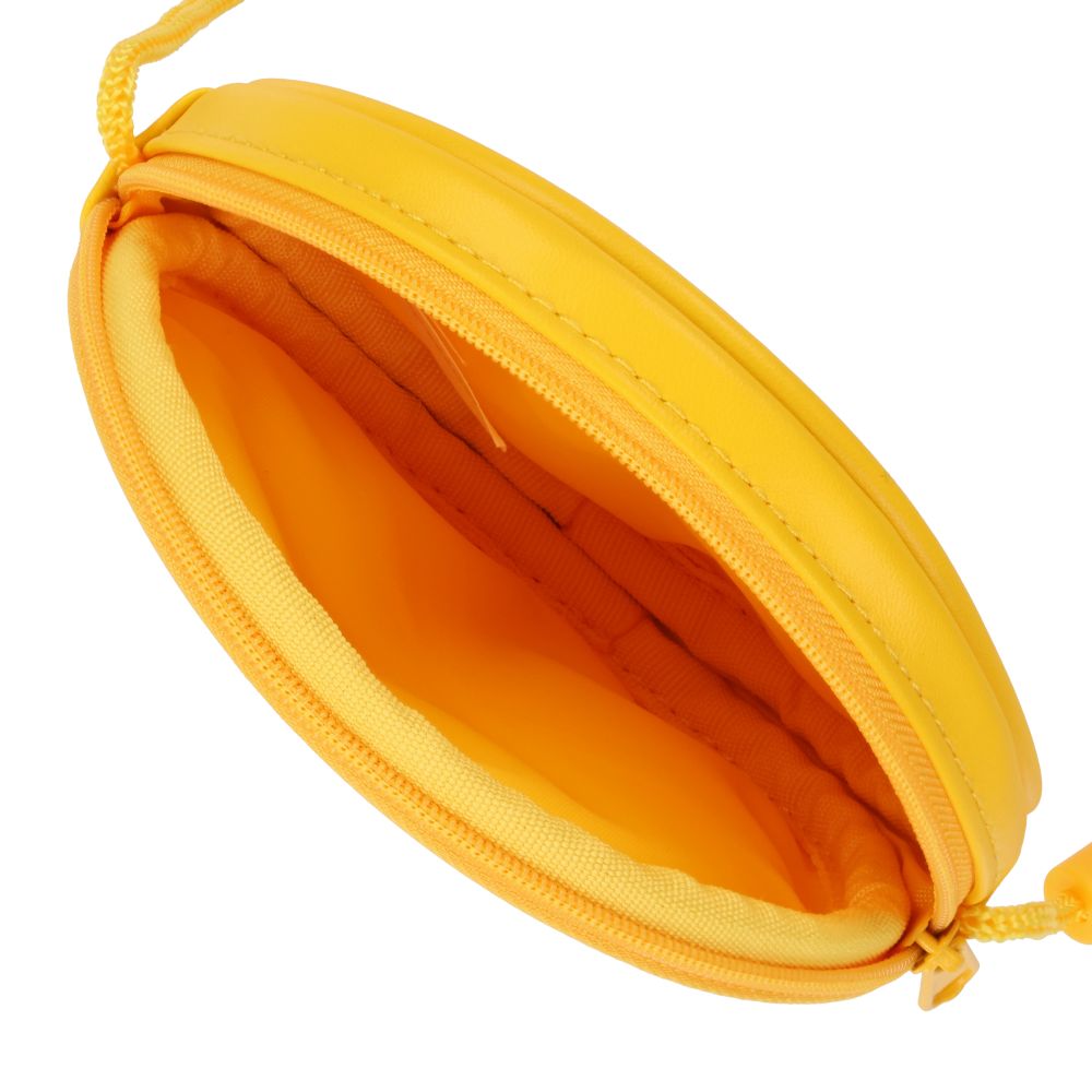 ショルダーバッグ プー