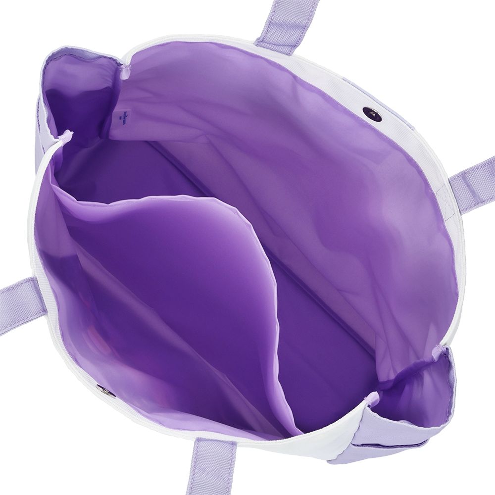 トートバッグ 塔の上のラプンツェル