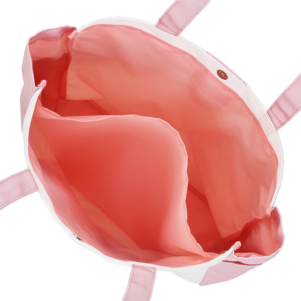 トートバッグ 眠れる森の美女