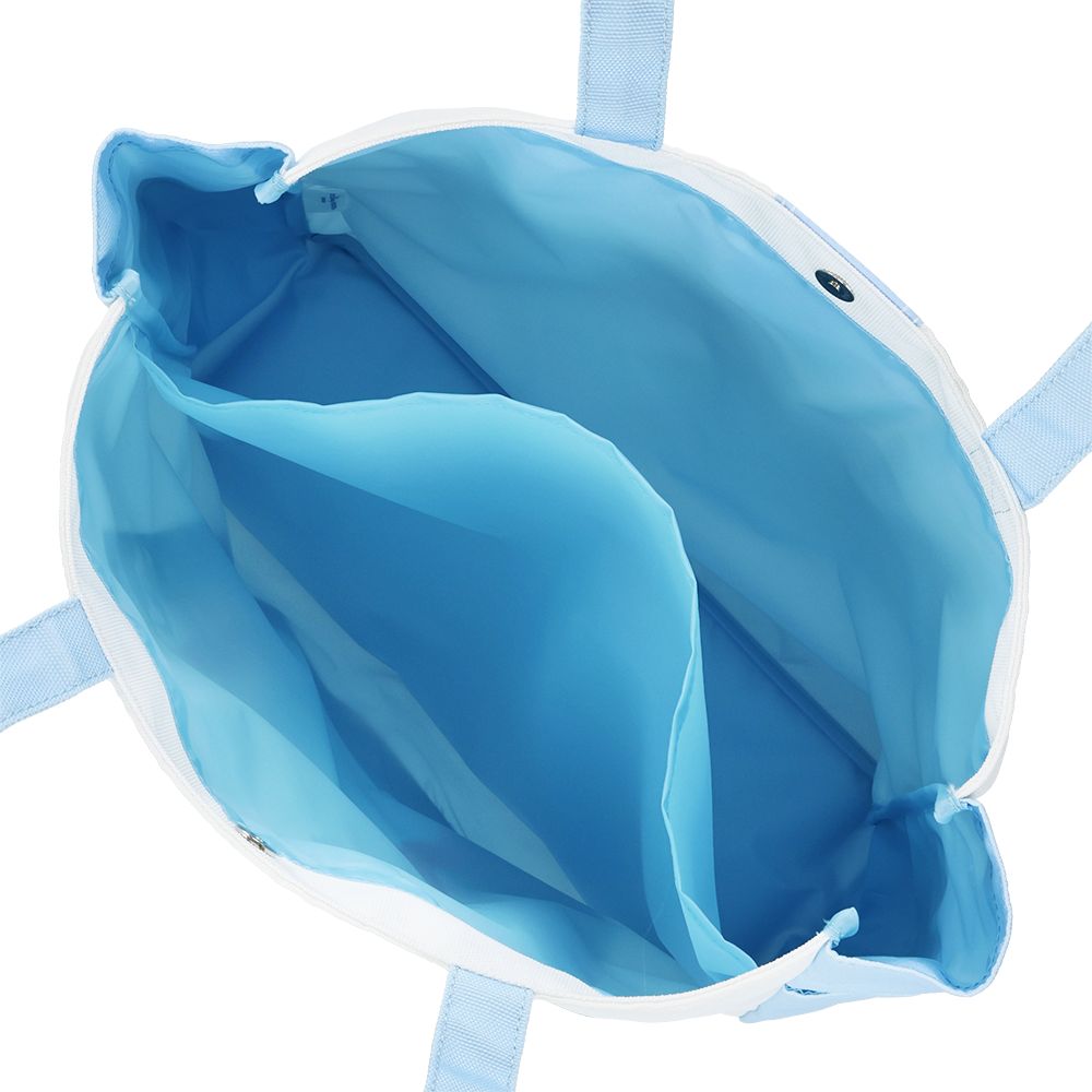 トートバッグ シンデレラ