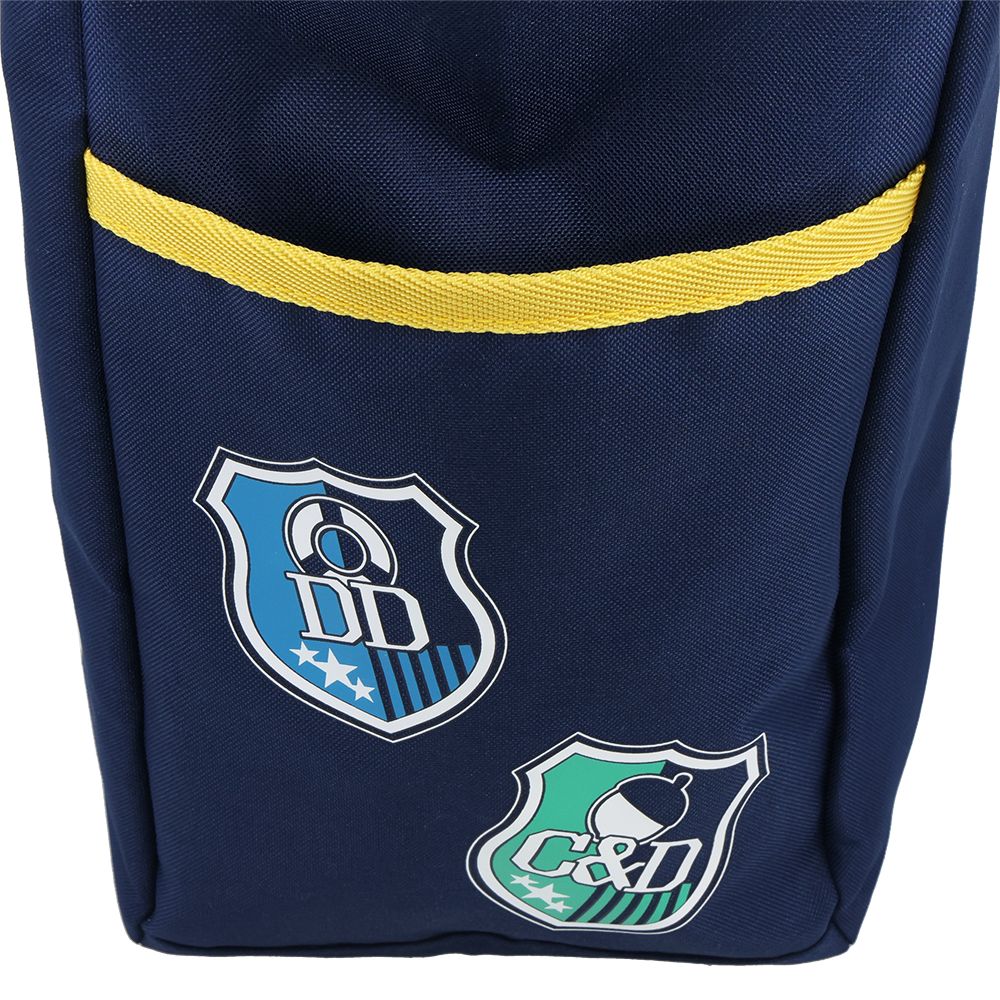 トートバッグ ミッキーマウスと仲間たち