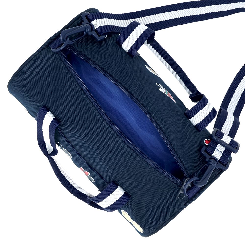 ショルダーバッグ ミッキーマウスと仲間たち