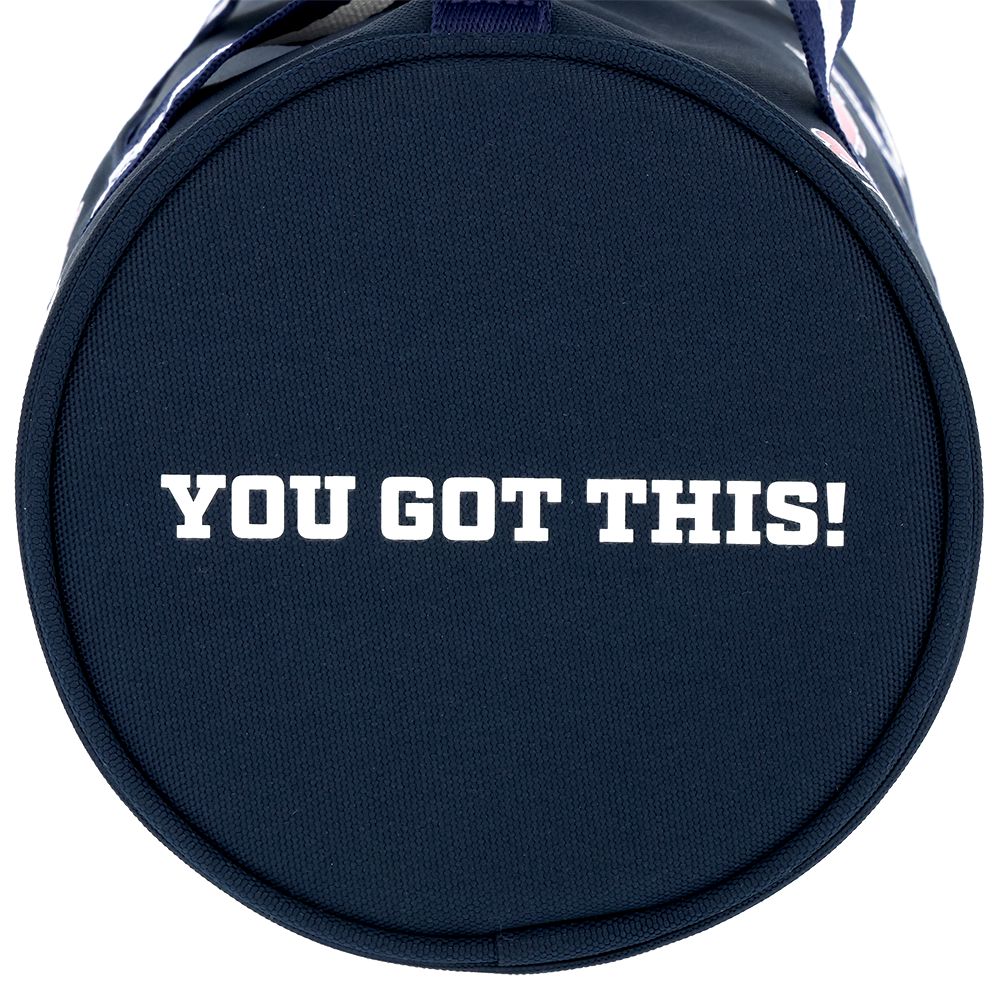 ショルダーバッグ ミッキーマウスと仲間たち