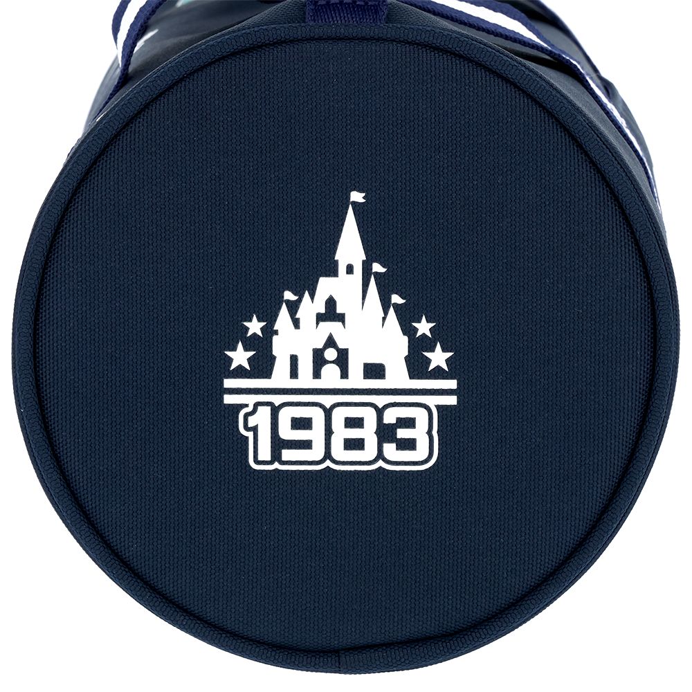 ショルダーバッグ ミッキーマウスと仲間たち