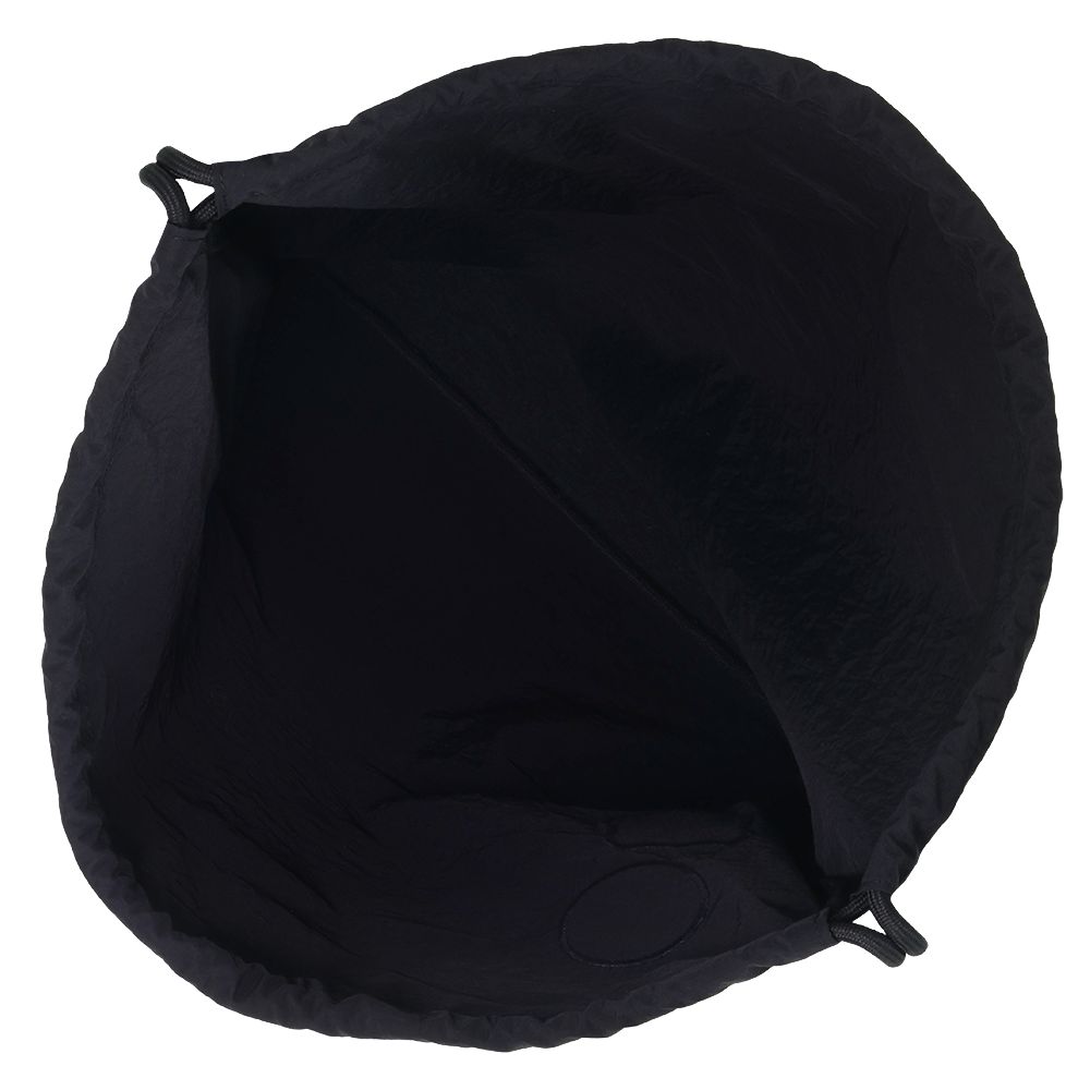 ナップサック ミッキー ミニー