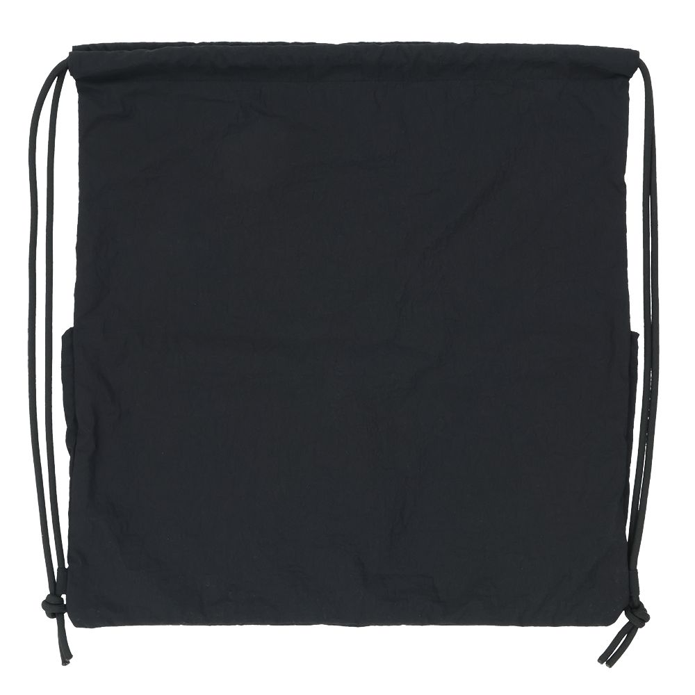 ナップサック ミッキー ミニー