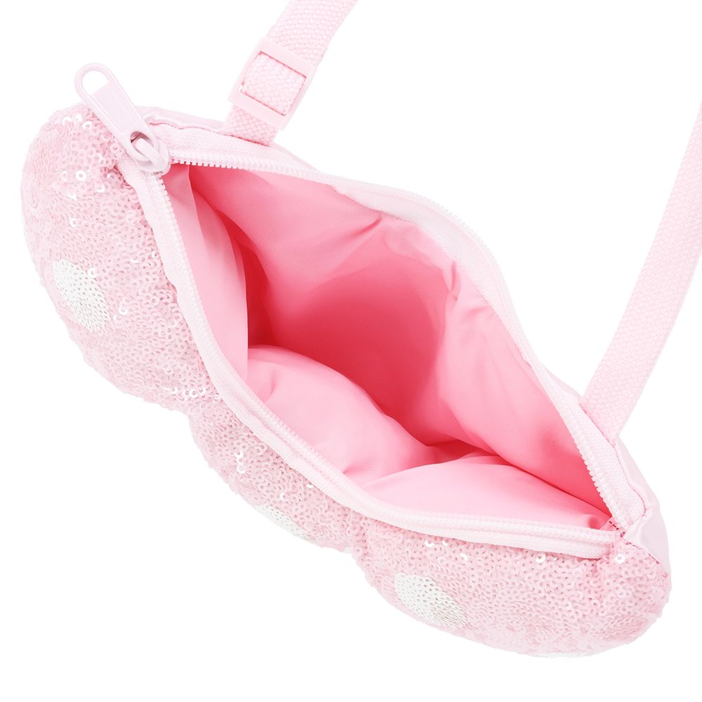 ショルダーバッグ ミニー