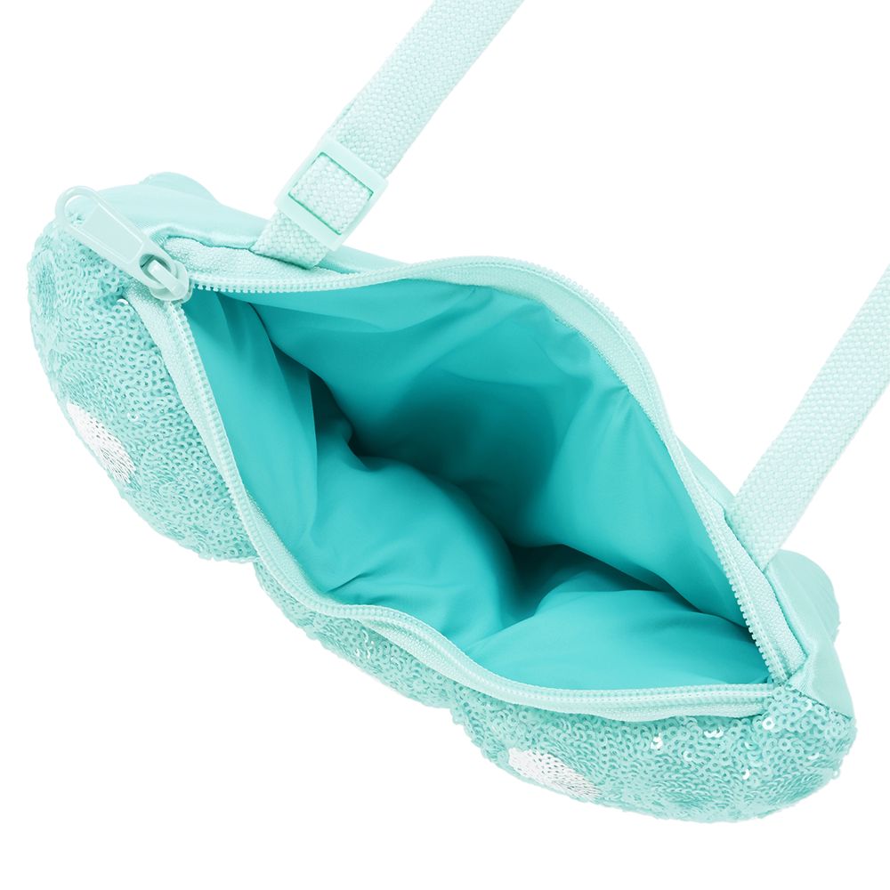 ショルダーバッグ ミニー