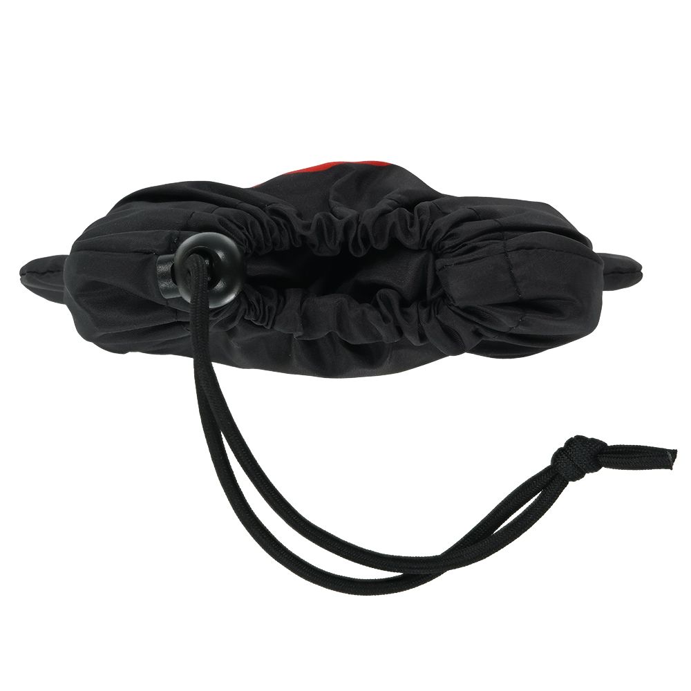 ショッピングバッグ ミッキー