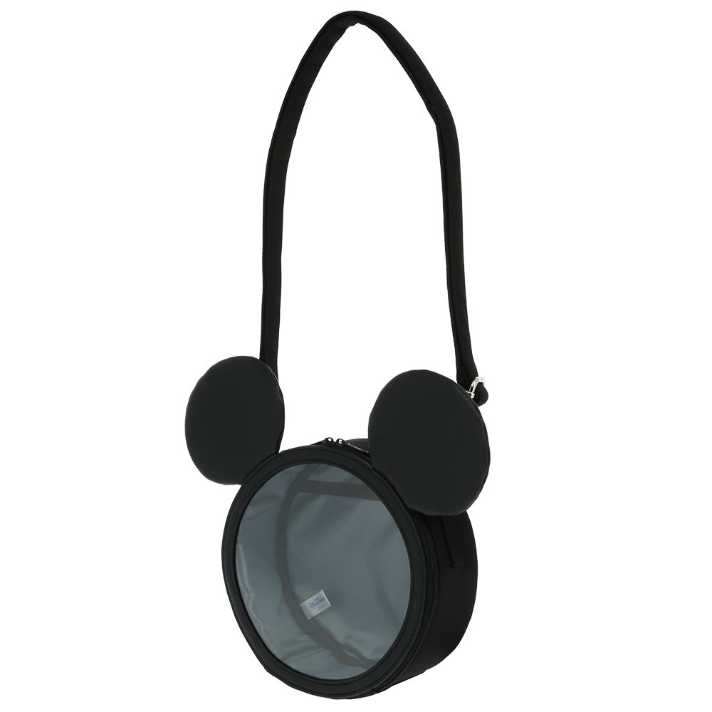 ショルダーバッグ ミッキー