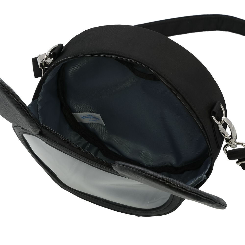 ショルダーバッグ ミッキー