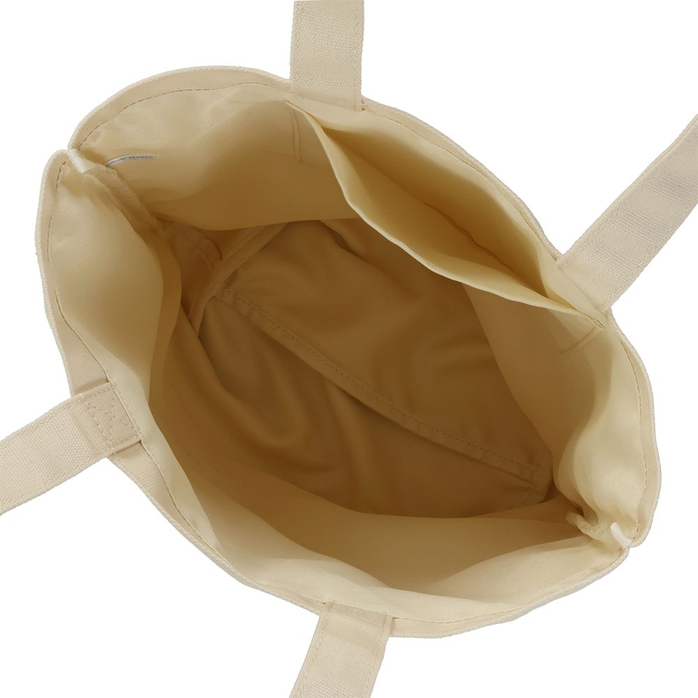 トートバッグ 東京ディズニーリゾート