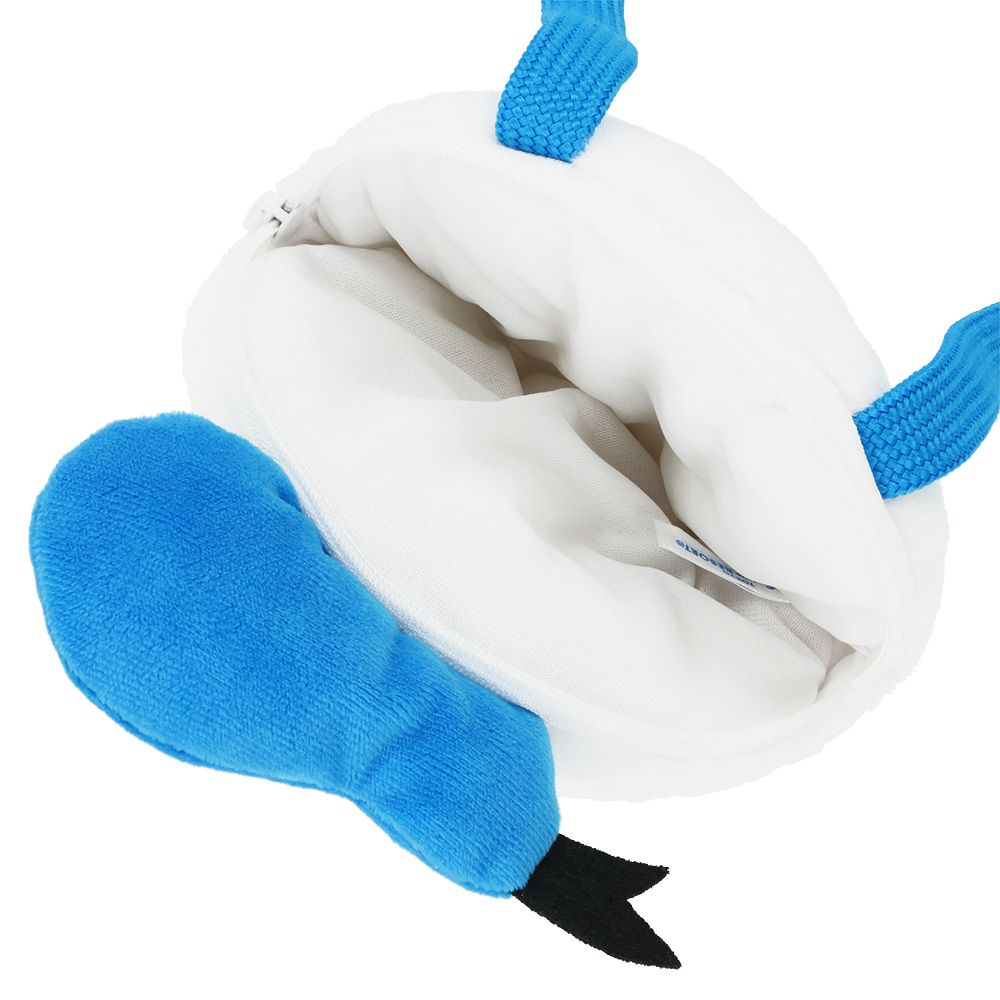 ショルダーバッグ ドナルド