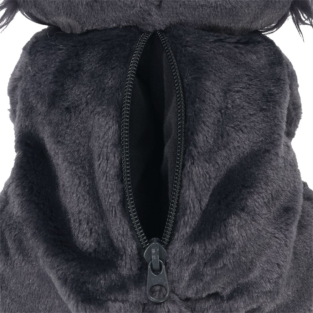 ショルダーバッグ ルシファー