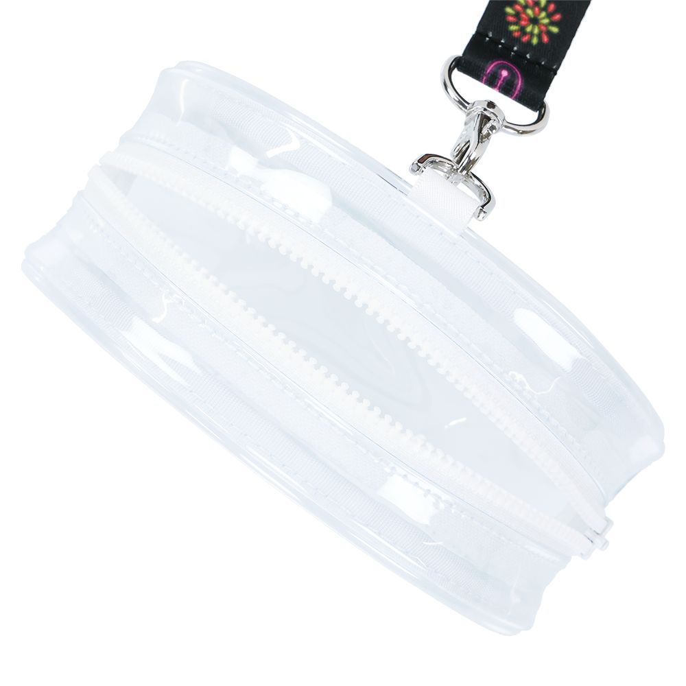 ショルダーバッグ ベイマックス