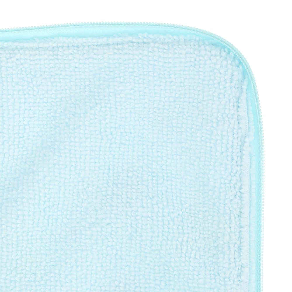 ペットボトルケース ミッキーマウスと仲間たち SUNNY SUNNY Summer