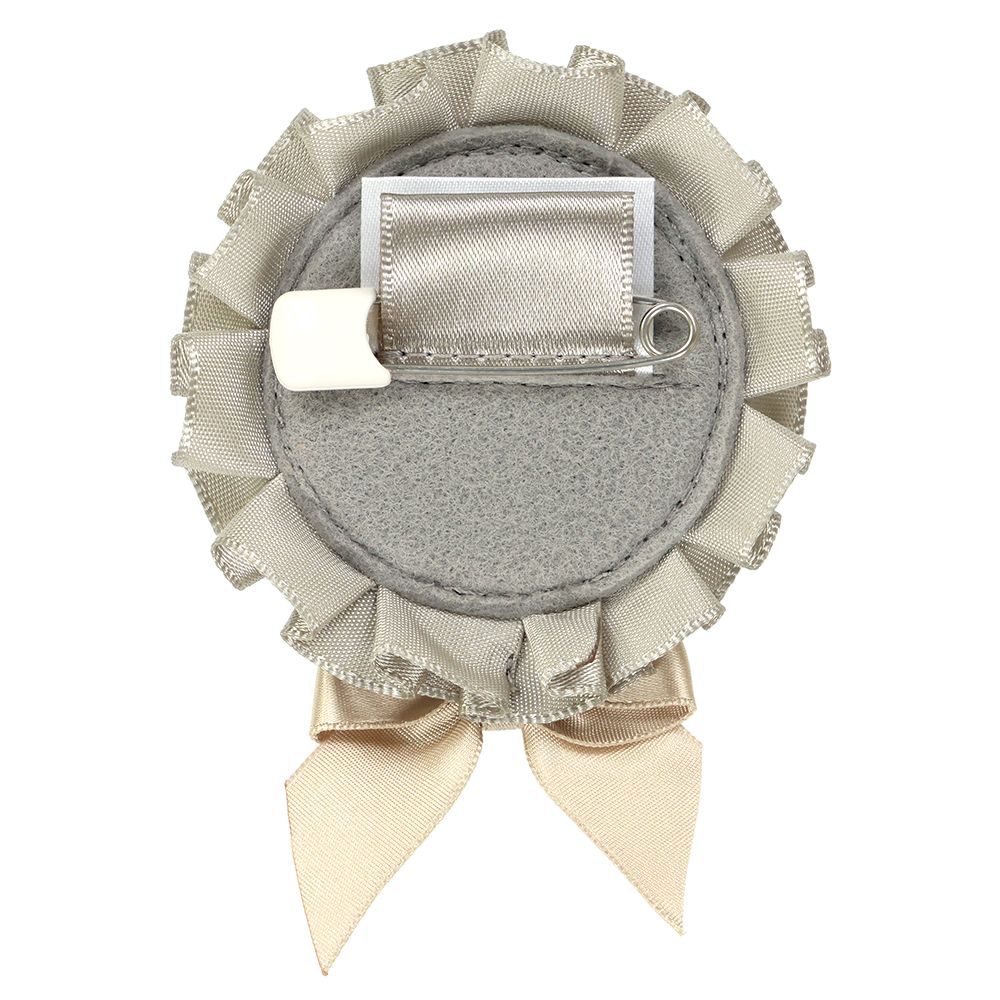 トートバッグ ミッキー