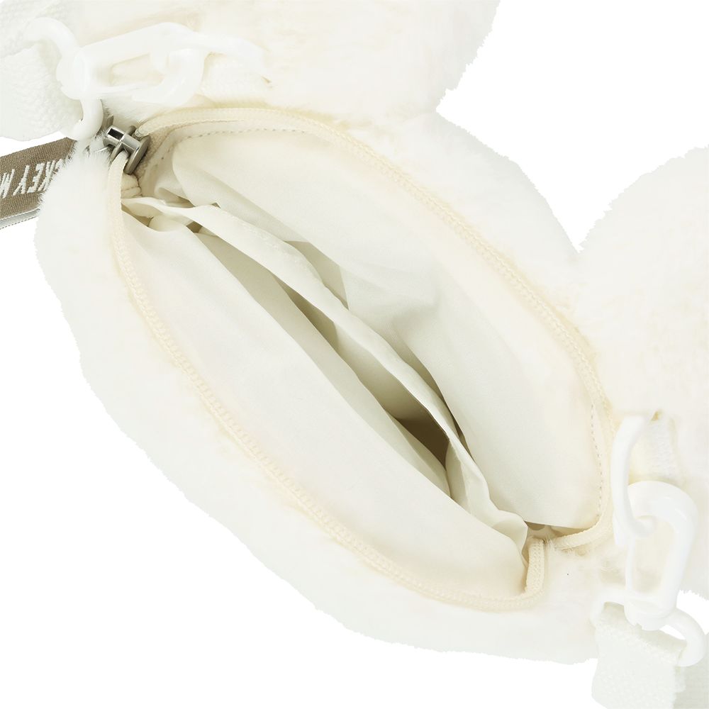 ショルダーバッグ ミッキー