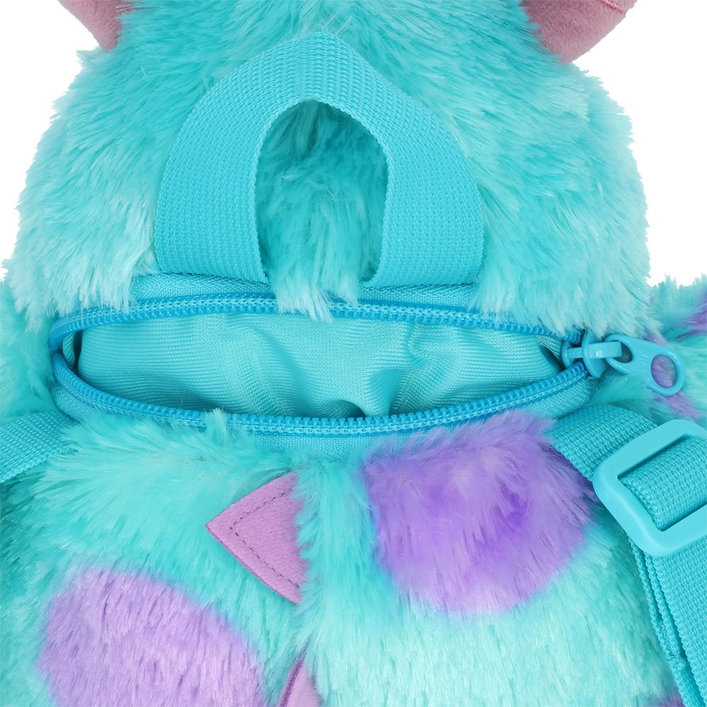 リュックサック サリー