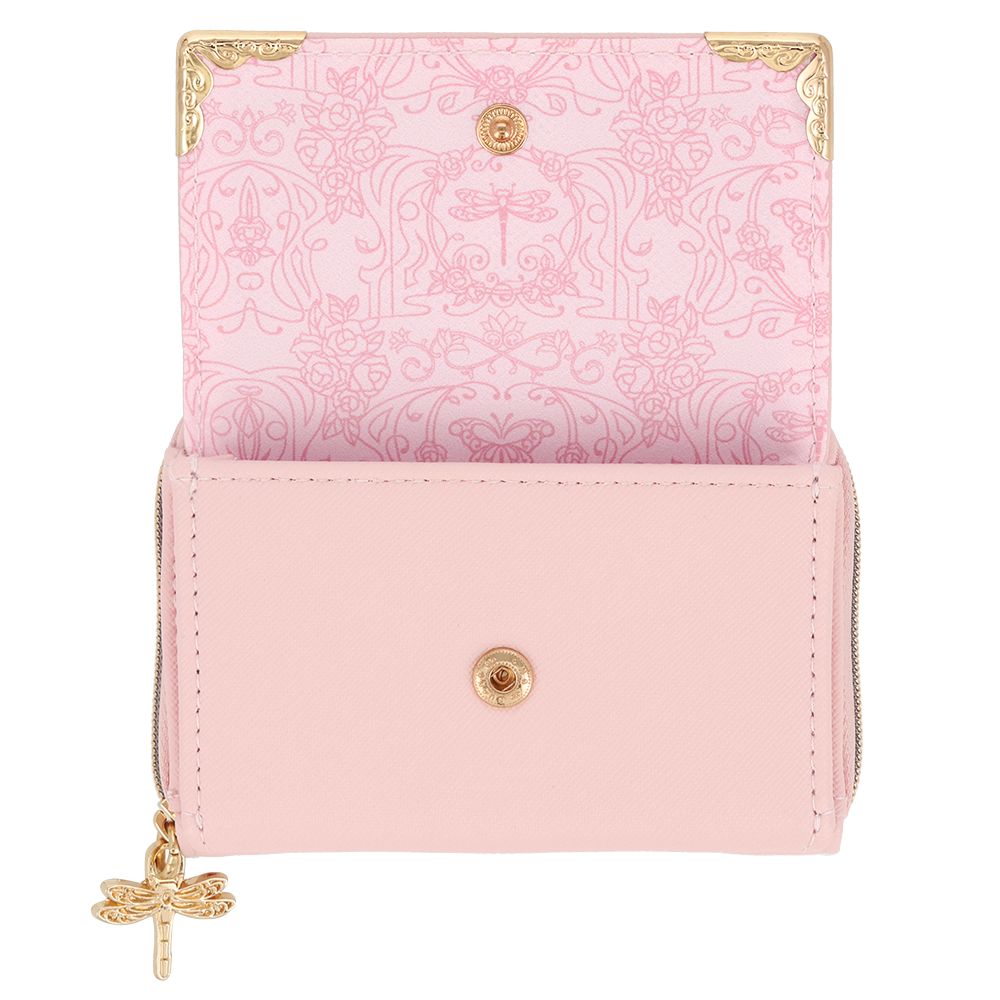 パスケース 東京ディズニーシー・ファンタジースプリングスホテル